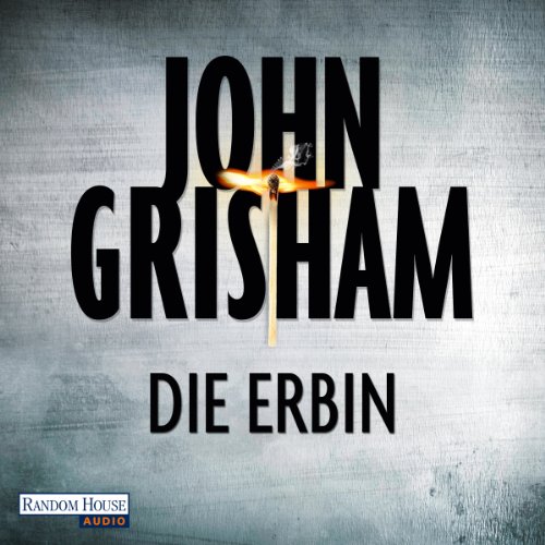 Die Erbin