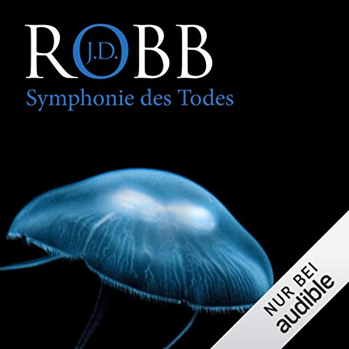 Symphonie des Todes