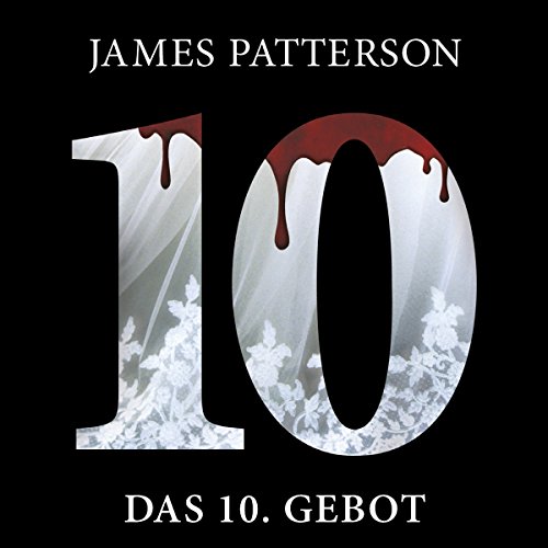 Das 10. Gebot