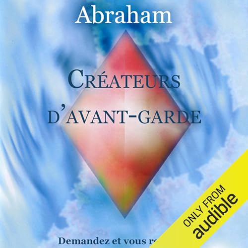 Créateurs d'avant-garde