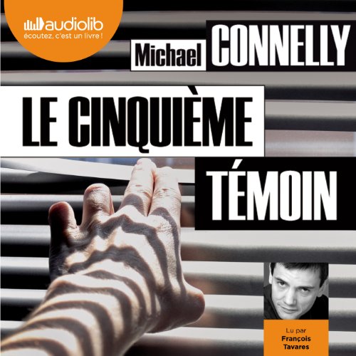 Le Cinquième Témoin
