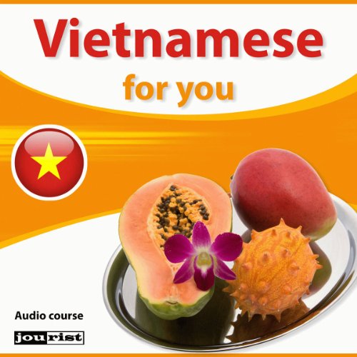 Vietnamese for you by div.