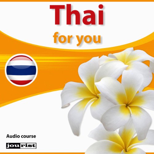 Thai for you by div.