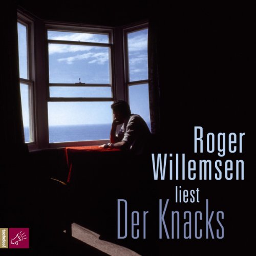 Der Knacks by Roger Willemsen