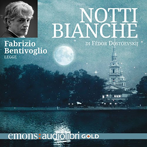 Notti bianche