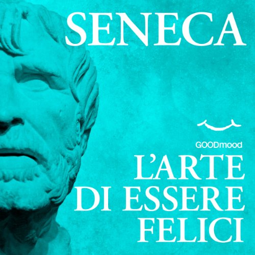 L'arte di essere felici