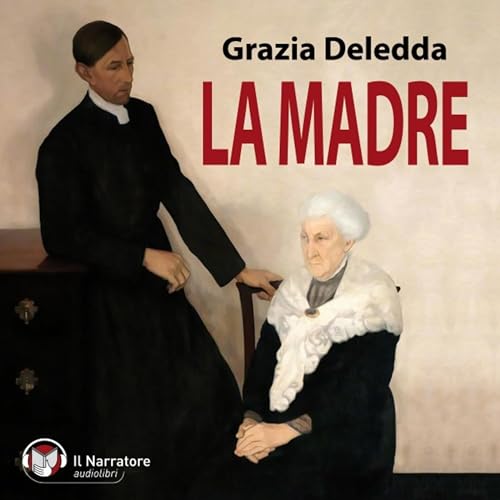 La Madre