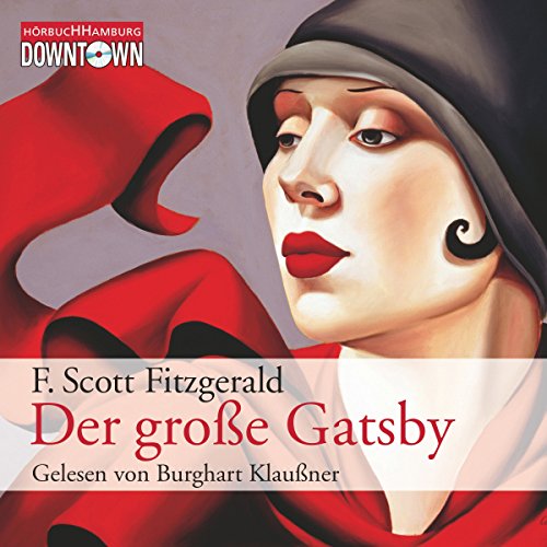 Der große Gatsby