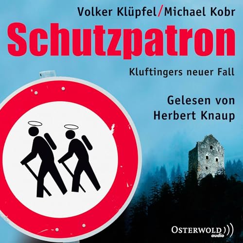 Schutzpatron