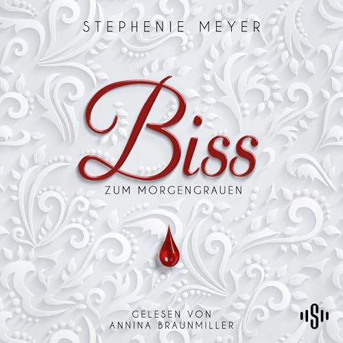 Bis(s) zum Morgengrauen