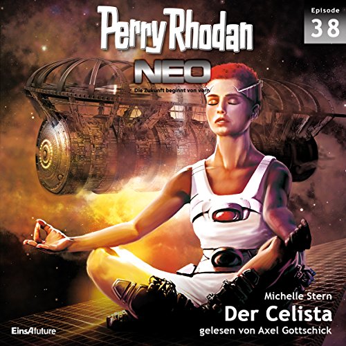 Der Celista