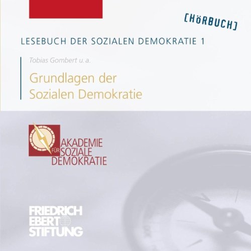 Grundlagen der Sozialen Demokratie