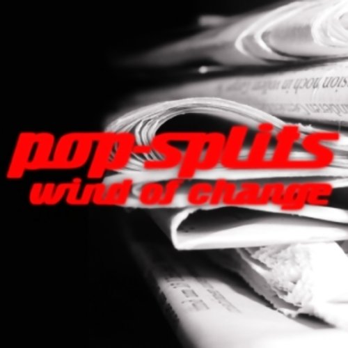 Wind of Change - 21 Geschichten über Politik und Zeitgeschehen