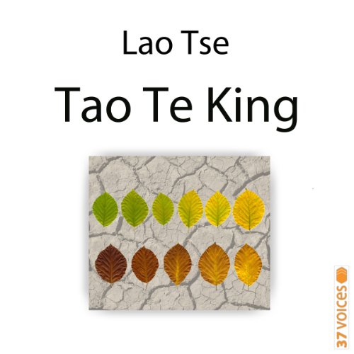 Tao Te King