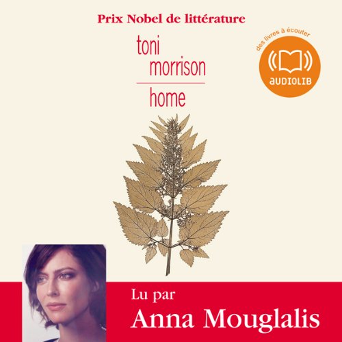 Home [French Version]