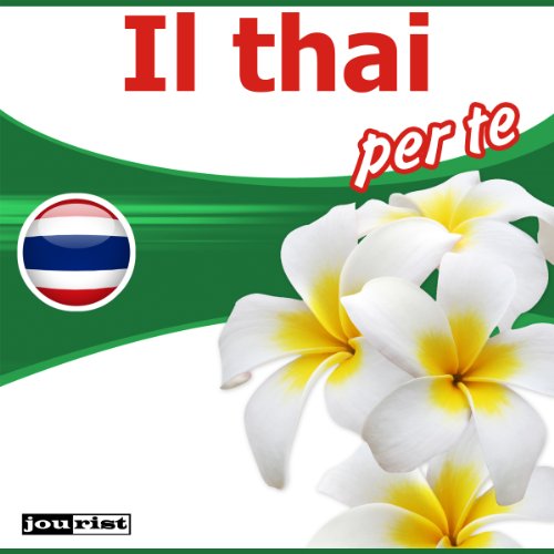 Il thai per te by div.