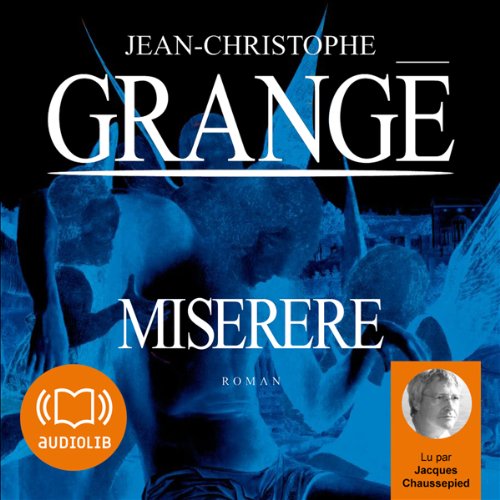 Miserere [French Version]