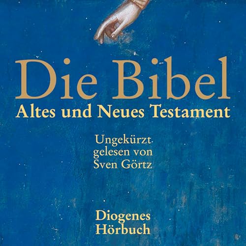 Altes und Neues Testament