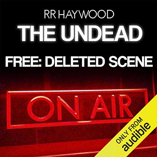 FREE: The Undead