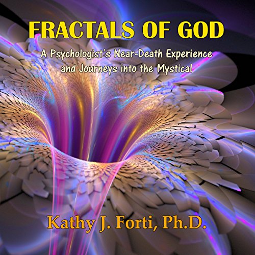 Fractals of God