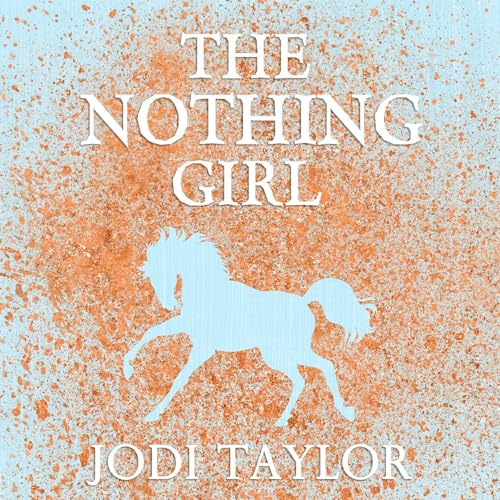 The Nothing Girl