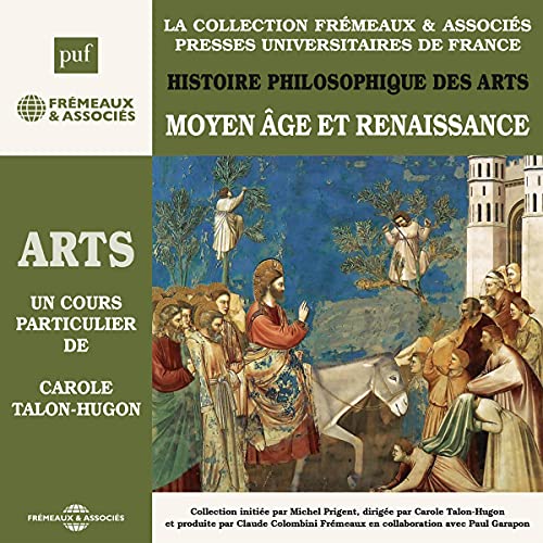 Moyen Âge et Renaissance