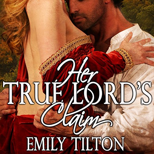 Her True Lord's Claim