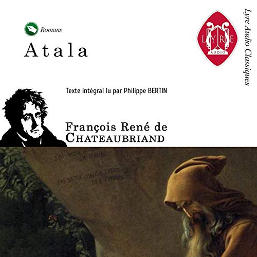 Atala [French Version]