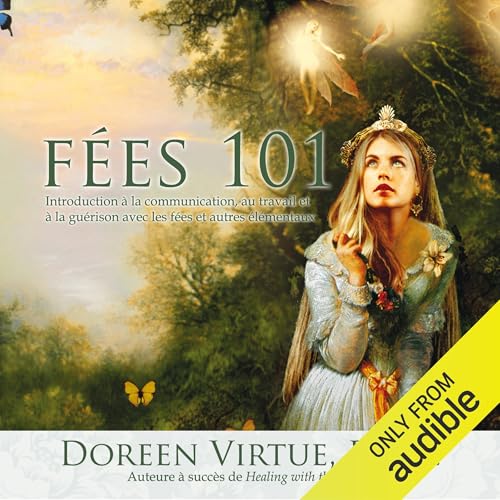 Fées 101