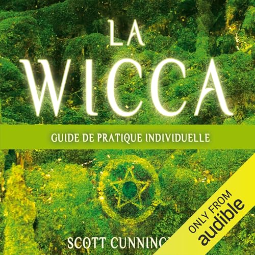 La wicca