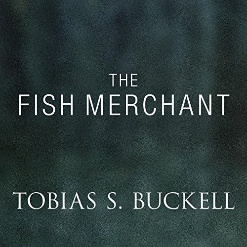 The Fish Merchant