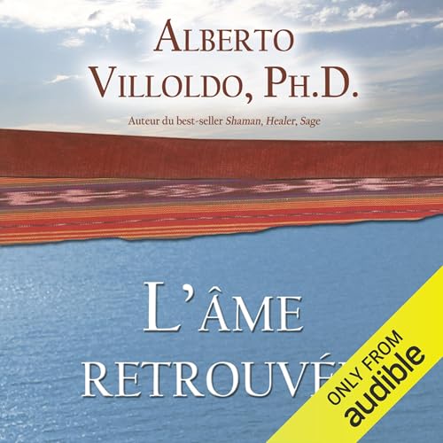 L'âme retrouvée