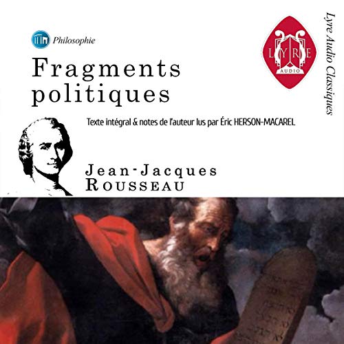 Fragments Politiques
