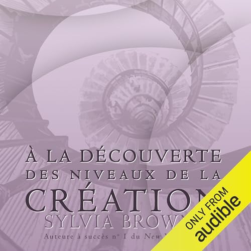 À la découverte des niveaux de la création