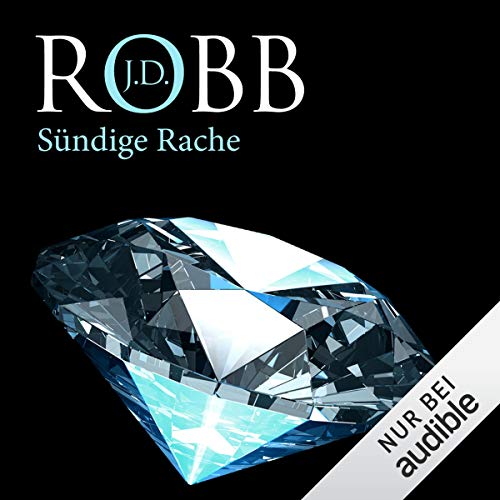 Sündige Rache