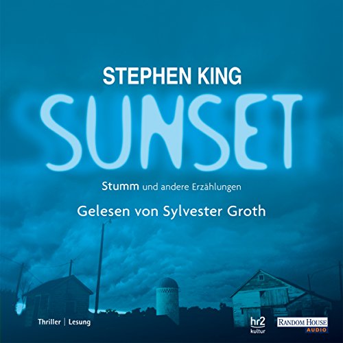 Stumm und andere Erzählungen