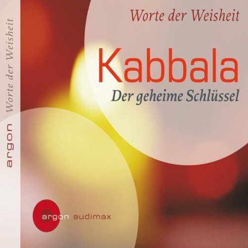 Kabbala by div.