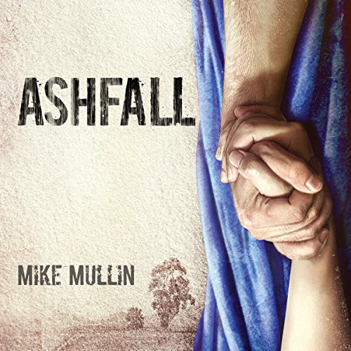 Ashfall by Mike Mullin