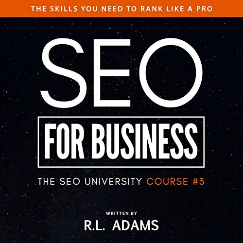 SEO for Business