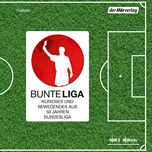 BunteLiga by div.