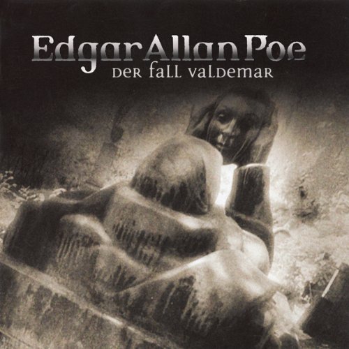 Der Fall Valdemar