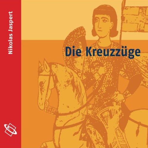Die Kreuzzüge