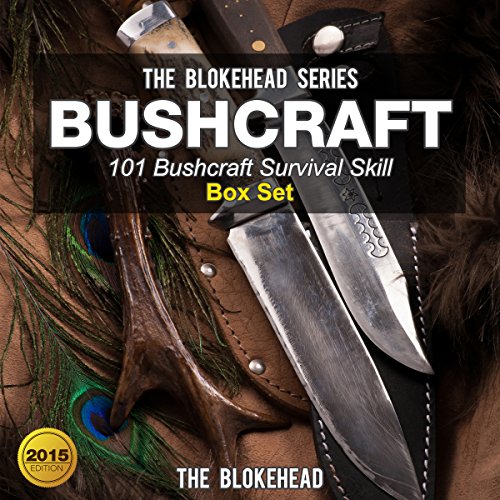Bushcraft