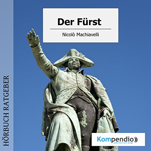 Der Fürst