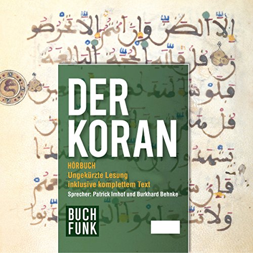 Der Koran