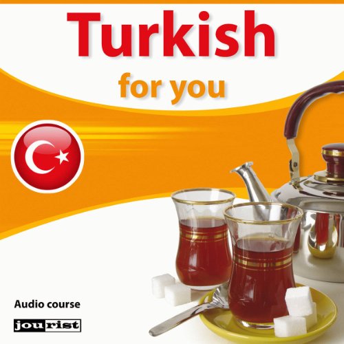 Turkish for you by div.