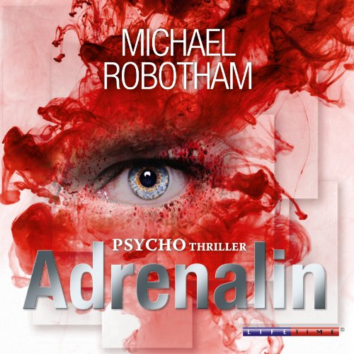 Adrenalin