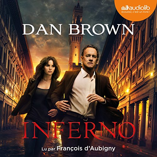 Inferno [French Version]