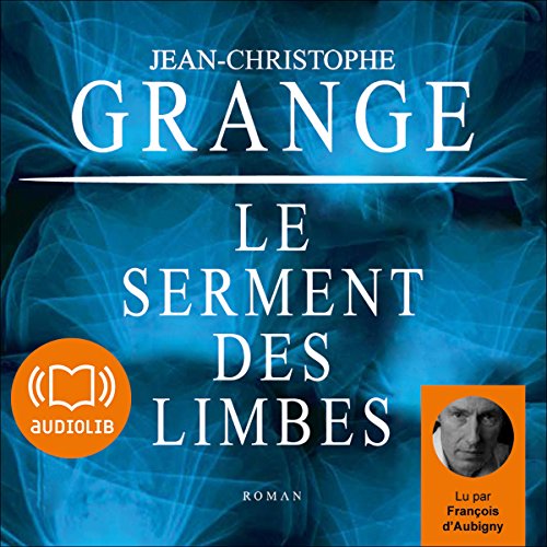 Le serment des limbes