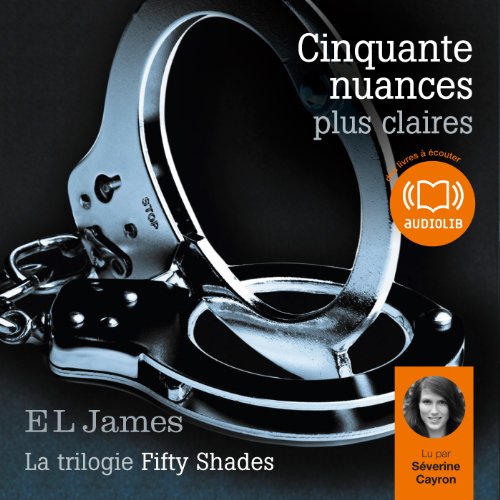 Cinquante nuances plus claires